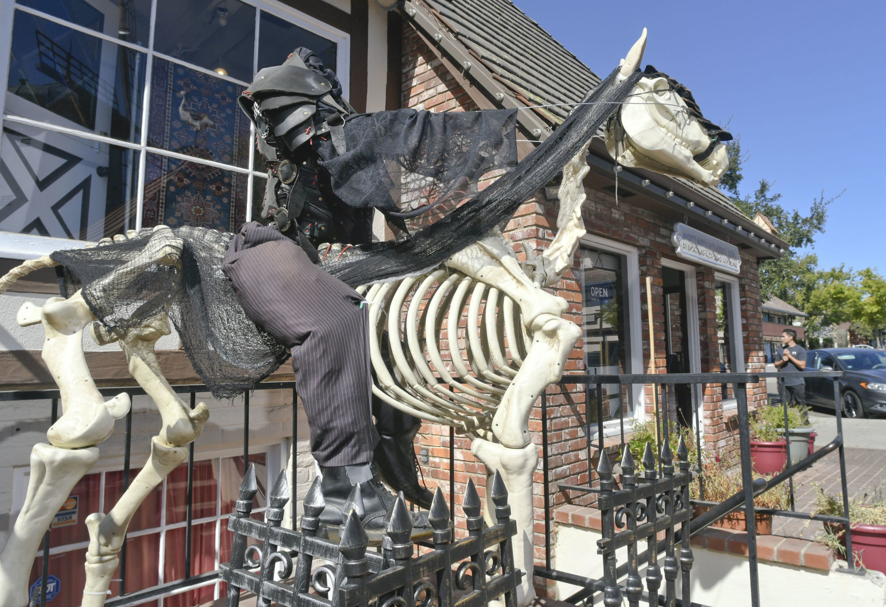 101519 SYV Scarecrow Fest 22.jpg